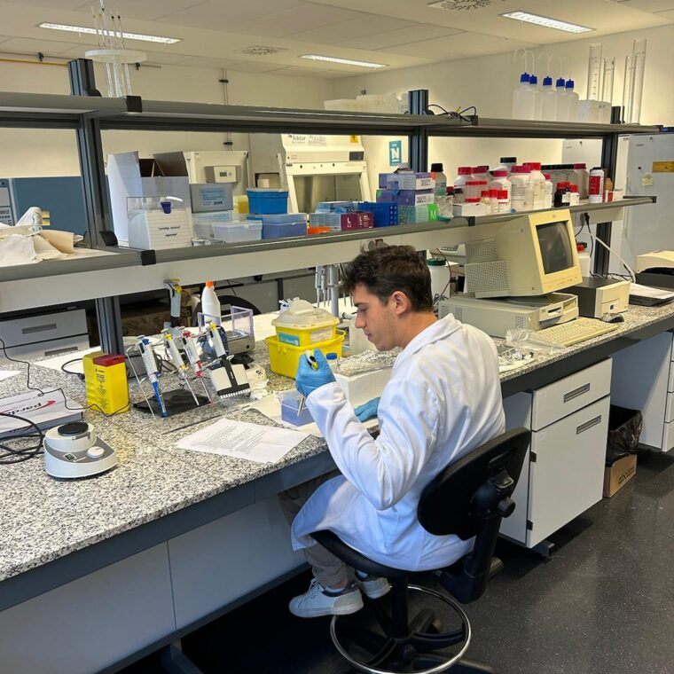 WhatsApp Image 2024 10 17 at 11.55.53 760x760